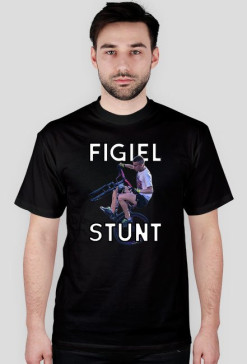 Figiel Stunt
