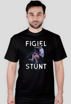 Figiel Stunt