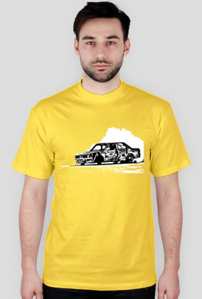Drift v3 Wszystkie kolory