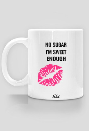 SHcup