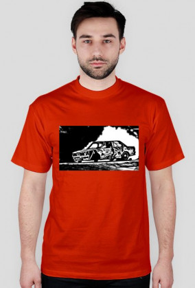 Drift v4 Wszystkie kolory