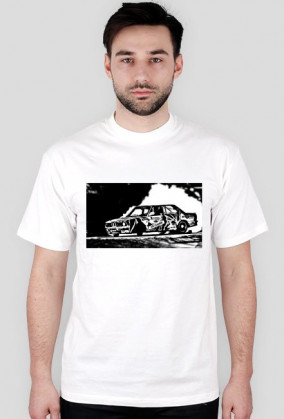 Drift v4 Wszystkie kolory