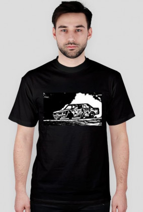 Drift v4 Wszystkie kolory