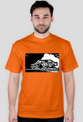 Drift v4 Wszystkie kolory