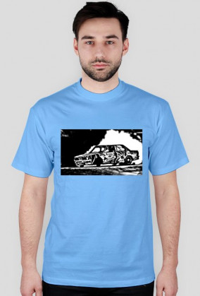 Drift v4 Wszystkie kolory