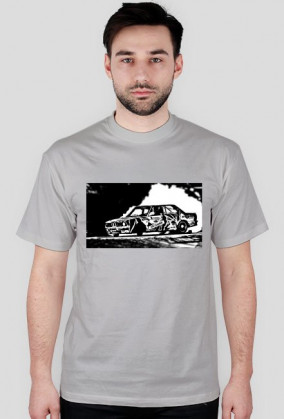 Drift v4 Wszystkie kolory