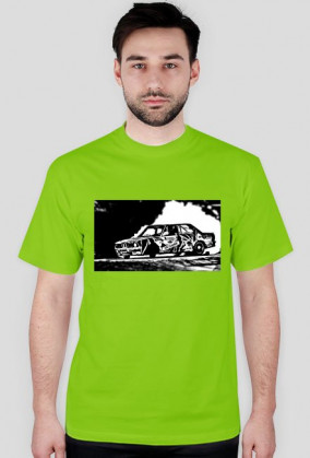 Drift v4 Wszystkie kolory