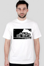 Drift v4 Wszystkie kolory