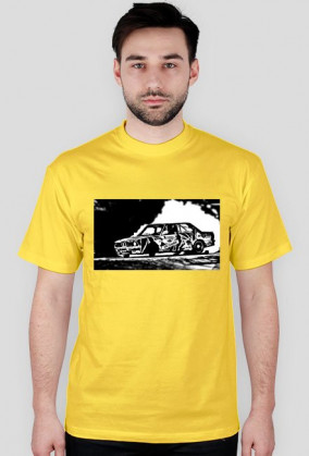 Drift v4 Wszystkie kolory