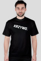 KRZYWO