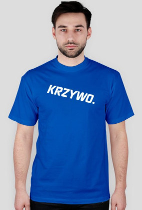 KRZYWO
