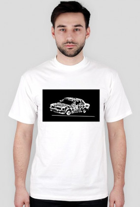 Drift v5 Wszystkie kolory