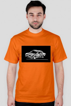 Drift v5 Wszystkie kolory