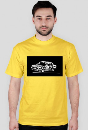 Drift v5 Wszystkie kolory