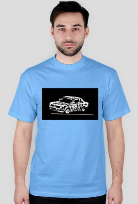 Drift v5 Wszystkie kolory