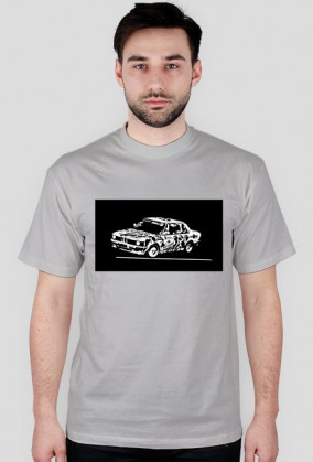 Drift v5 Wszystkie kolory