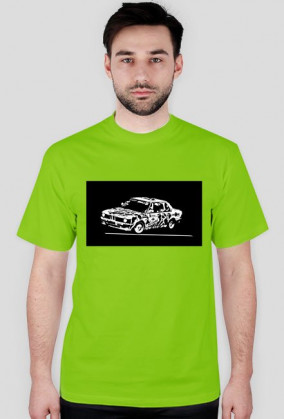 Drift v5 Wszystkie kolory