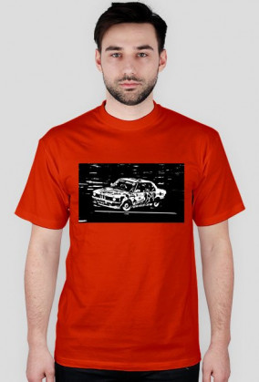 Drift v5 Wszystkie kolory