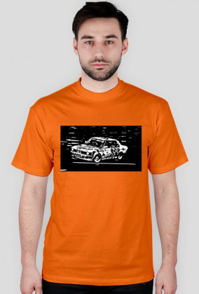 Drift v5 Wszystkie kolory