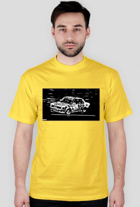 Drift v5 Wszystkie kolory