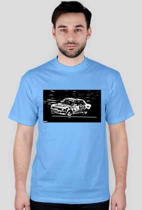 Drift v5 Wszystkie kolory