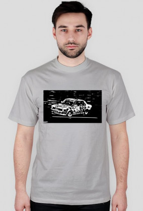 Drift v5 Wszystkie kolory