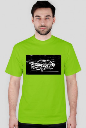 Drift v5 Wszystkie kolory