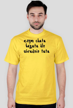 Czym hata