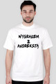 Anoreksja