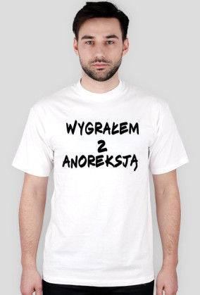 Anoreksja