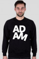 ADAM