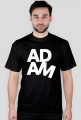 ADAM krótki