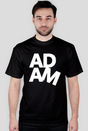 ADAM krótki