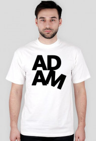 ADAM krótki