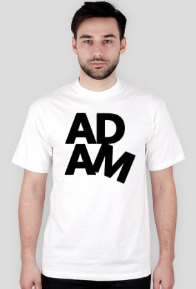 ADAM krótki