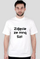 5zl