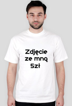 5zl