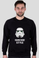 DARKSIDE - STYLE | BLUZA