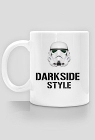 STAR WARS | DARKSIDE - STYLE