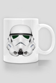 STAR WARS | DARKSIDE - STYLE