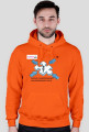 Bluza M+K