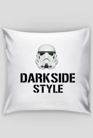 PODUSZKA | DARKSIDE - STYLE