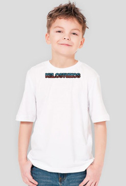 Ulepszone 1