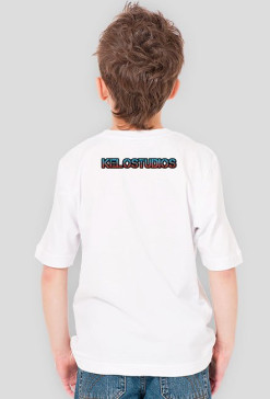 Ulepszone 1