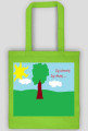 eco torba
