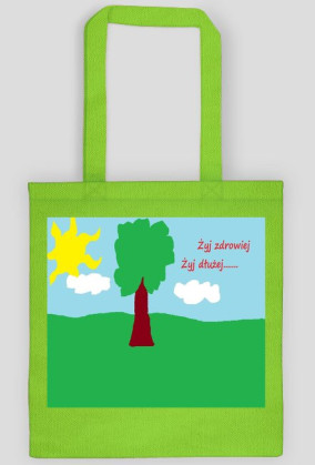 eco torba