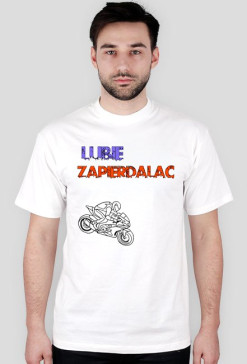 Lubie 1