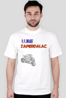 Lubie 1