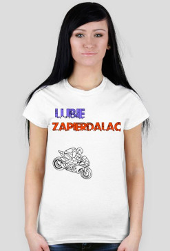 White Women Lubie