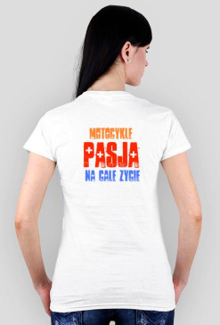 Pasja